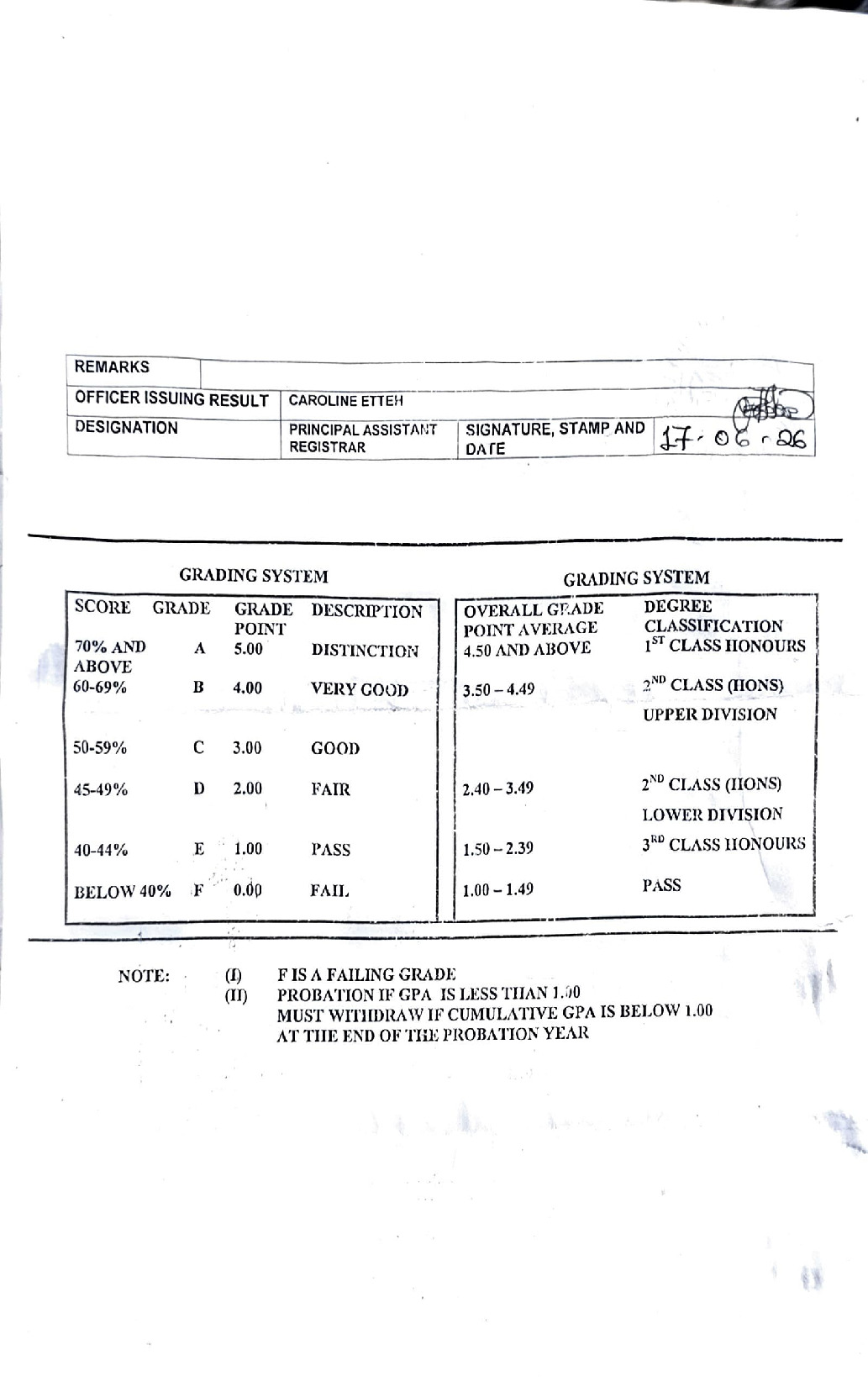 Document Page 4
